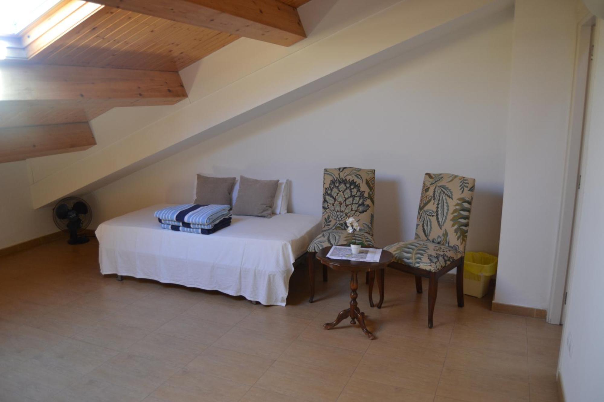 Albergue Internacional Hostel Sarria Εξωτερικό φωτογραφία