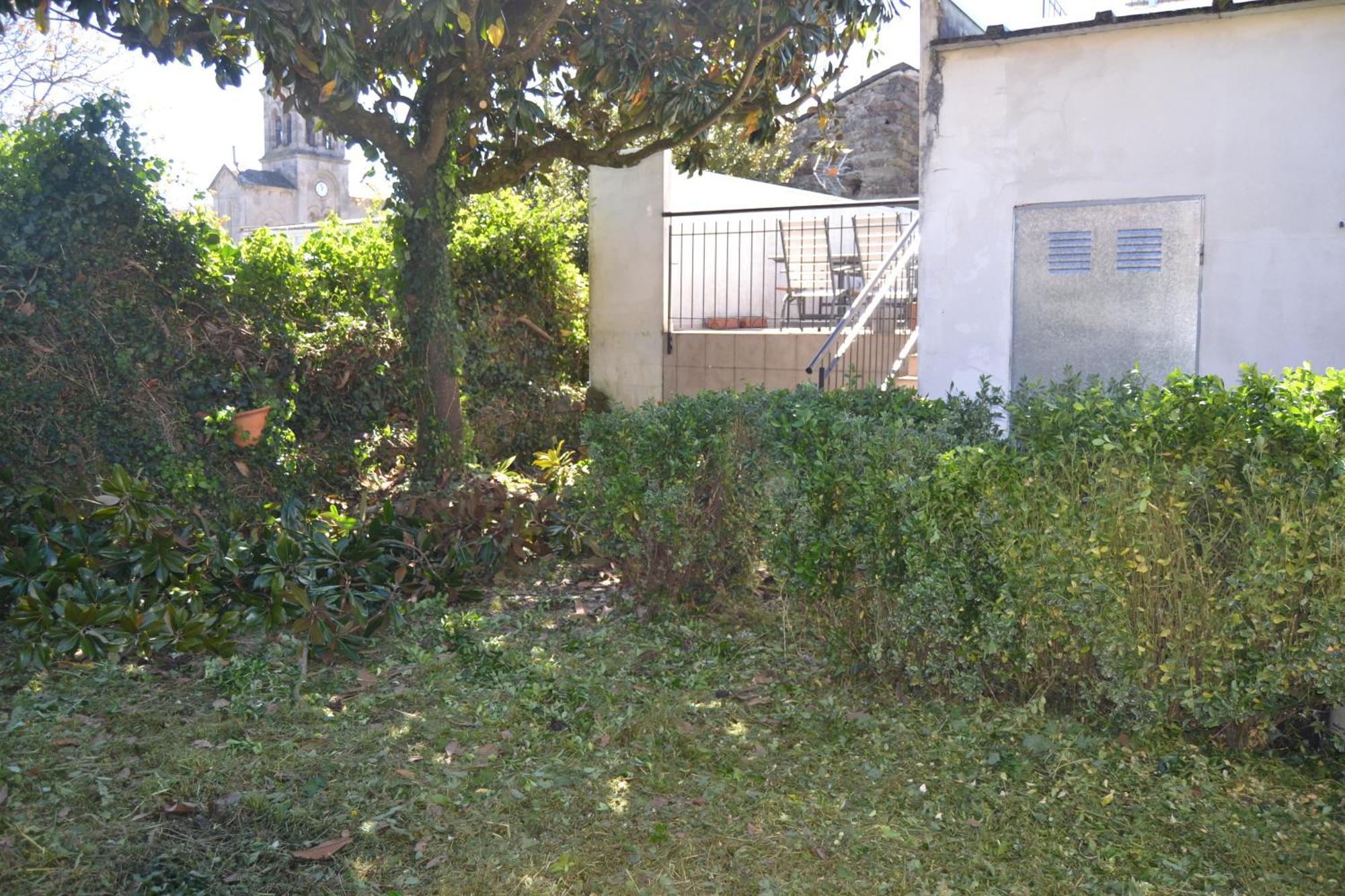 Albergue Internacional Hostel Sarria Εξωτερικό φωτογραφία